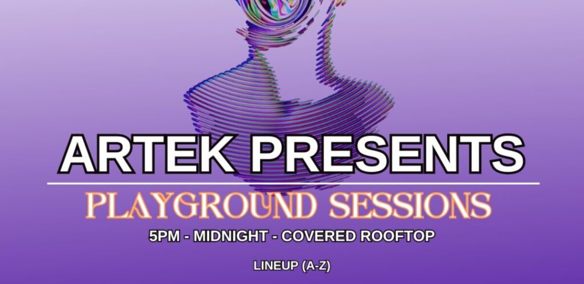 11.23.25 Playground Sessions (1080 x 1080 px)